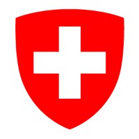 Federal Statistical Office of Switzerland (FSO/BFS) logo