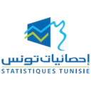 Institut National de la Statistique de Tunisie (INS) logo