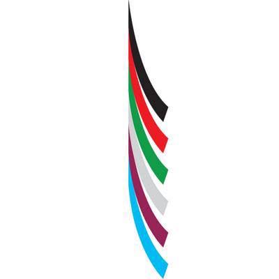 GCC Statistical Center (GCC-Stat) logo
