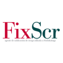 FIX SCR logo