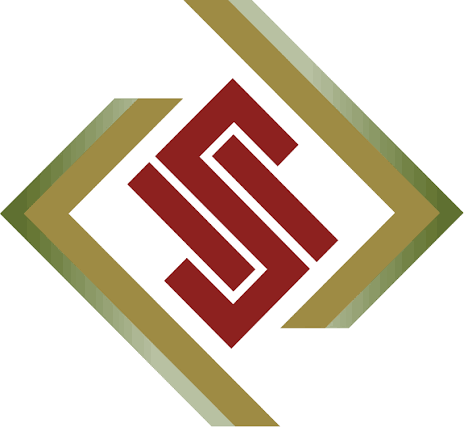 Bank of Namibia (BoN) logo