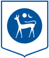 Bank Negara Malaysia (BNM) logo