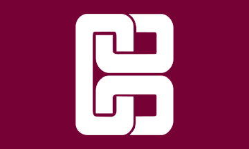Central Bank of Trinidad and Tobago (CBTT) logo