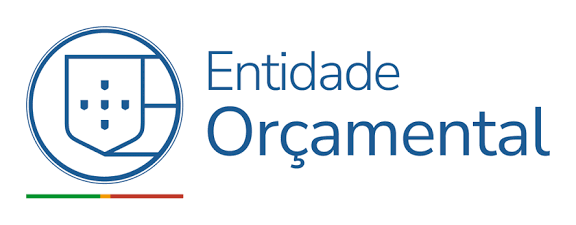 Direcao-Geral do Orcamento de Portugal (DGO) logo