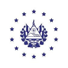 Ministerio de Hacienda de El Salvador (MH) logo