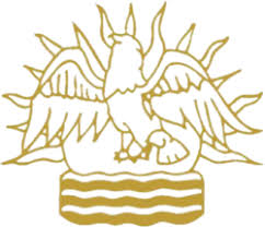 Reserve Bank of Malawi (RBM) logo