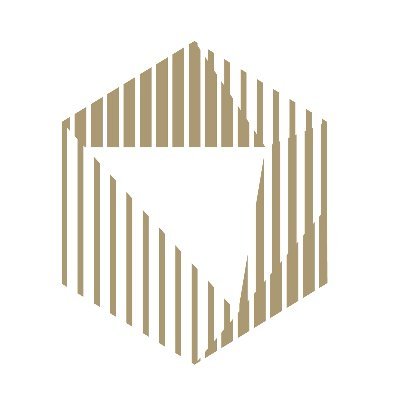 Central Bank of Bosnia and Herzegovina (CBBH) logo