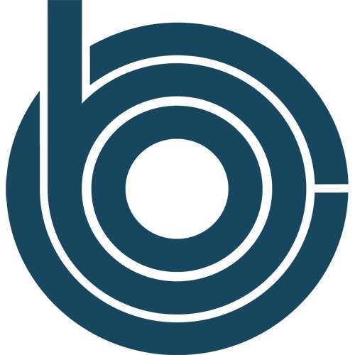 Congressional Budget Office Macro economic database (CBO) logo