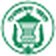 Bangladesh Bank (BB) logo