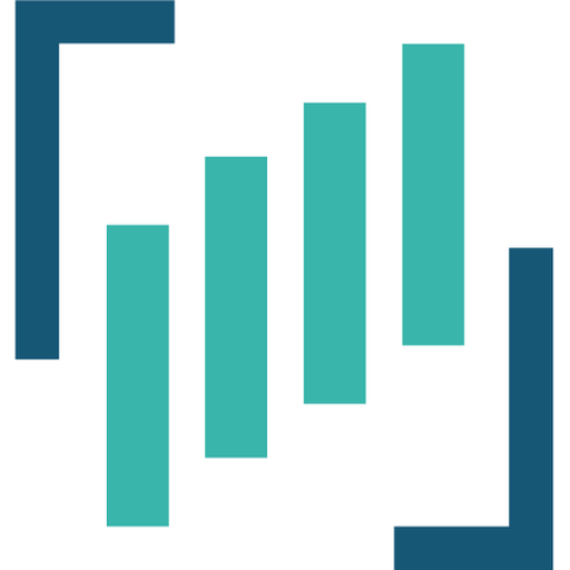 Autoridad de Supervisión del Sistema Financiero (ASFI) logo
