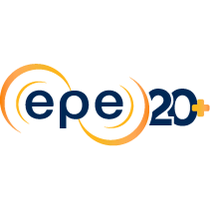 Empresa de Pesquisa Energética (EPE) logo
