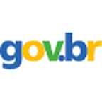 Portal da Transparência do Governo Federal logo