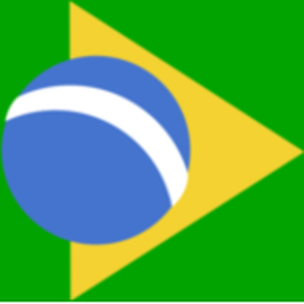 Superintendência de Seguros Privados (SUSEP) logo
