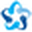 Superintendencia de Pensiones de Chile (SP) logo
