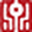 Asset Management Association of China (AMAC) logo
