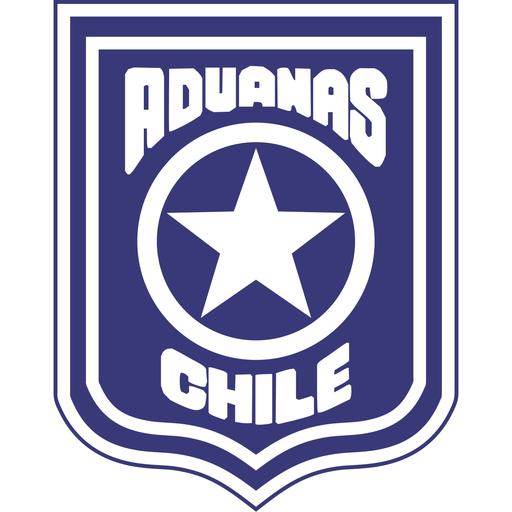 Servicio Nacional de Aduanas de Chile logo