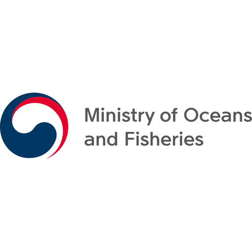 Ministry of Finance of the People's Republic of China (MOF) logo