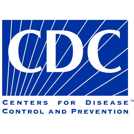 National Disease Control and Prevention Administration (NDCPA) logo