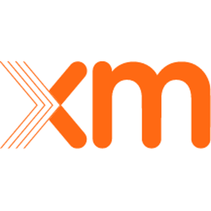 XM S.A. E.S.P. logo