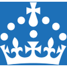 Department for Environment, Food and Rural Affairs (Defra) logo