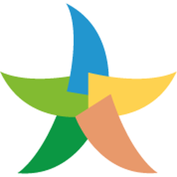 Ministero dell'Ambiente e della Sicurezza Energetica (MASE) logo