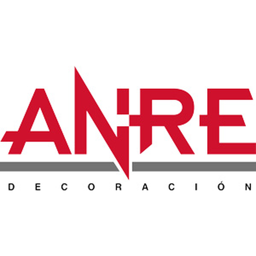 Agency for Natural Resources and Energy of Japan (ANRE) logo