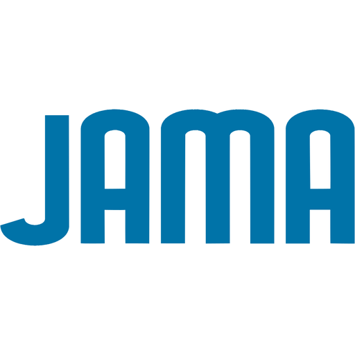 Japan Automobile Manufacturers Association (JAMA) logo