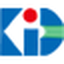 Korea Insurance Development Institute (KIDI) logo