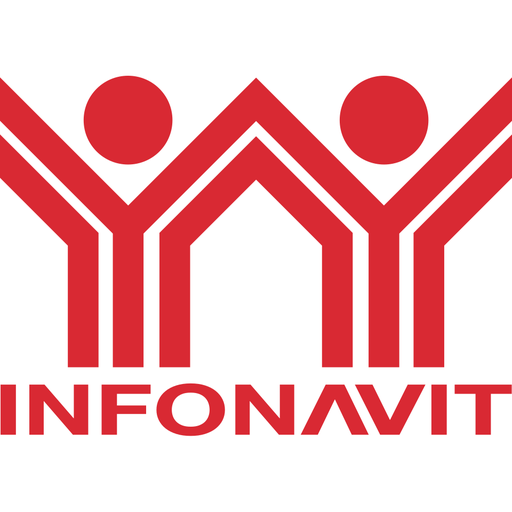 Sistema Nacional de Información e Indicadores de Vivienda (SNIIV) logo