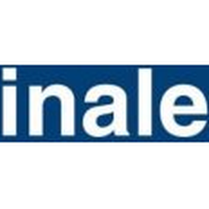 Instituto Nacional de la Leche (INALE) logo