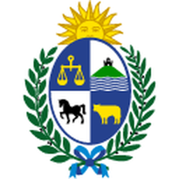 Ministerio de Industria, Energía y Minería de Uruguay (MIEM) logo