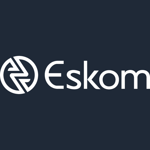 Eskom Holdings SOC Ltd logo