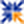 Financial Benchmarks India Private Limited (FBIL) logo