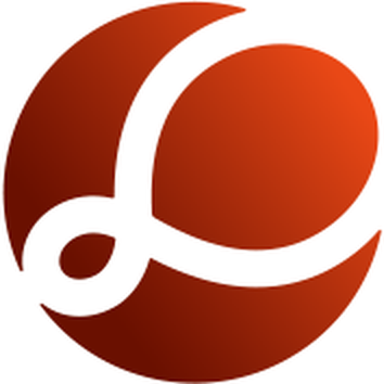 Investment Trusts Association of Japan (Toushin) logo