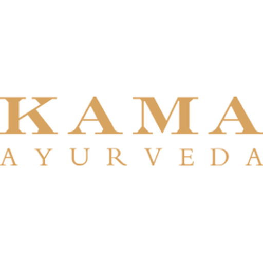 Korea Automobile Mobility Association (KAMA) logo