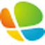 Korea Employment Information Service (KEIS) logo