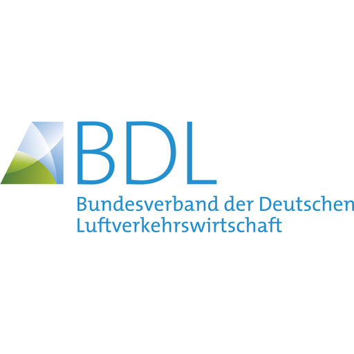 Banque du Liban (BDL) logo