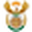 National Treasury of South Africa logo
