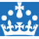 HM Revenue and Customs (HMRC) logo