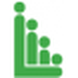Life Insurance Association of Japan (Seiho) logo
