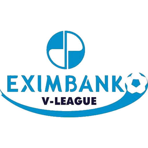 Export-Import Bank of Korea (Eximbank) logo