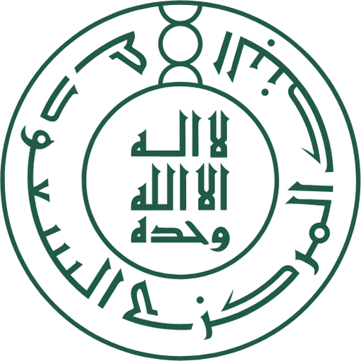 Saudi Central Bank (SAMA) logo