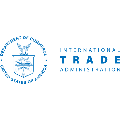 National Travel and Tourism Office (NTTO) logo