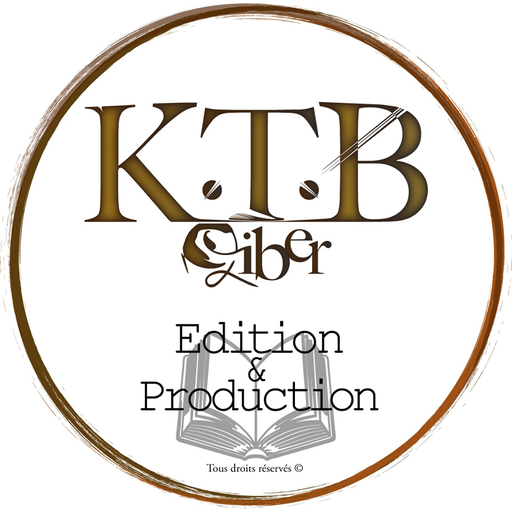 Kültür ve Turizm Bakanligi (KTB) logo