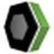 naamsa | The Automotive Business Council logo