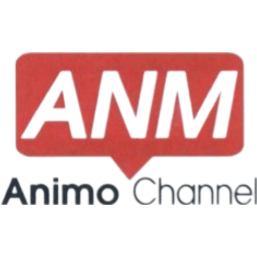 Agência Nacional de Mineração (ANM) logo