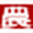 Ministry of Agriculture, Forestry and Fisheries of Japan (MAFF) logo