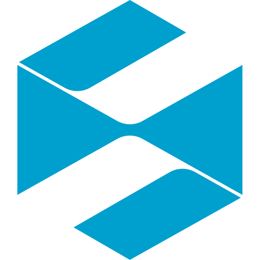 Ministry of Economy, Trade and Industry of Japan (METI) logo