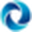 Korea Real Estate Board (REB) logo