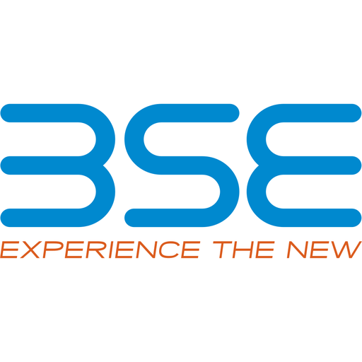 Beirut Stock Exchange (BSE) logo